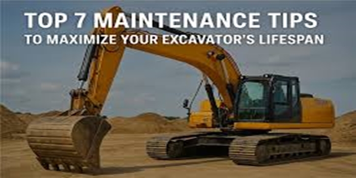 How to Improve Equipment Lifespan in Harsh Environment