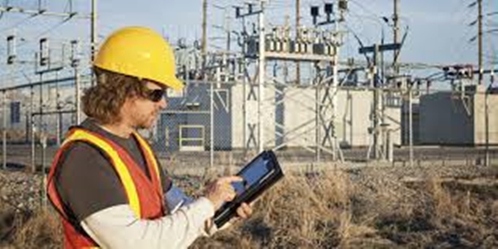 How to Track Equipment Usage Efficiently