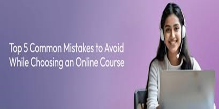 Understand Why Most Online Advice Is Misleading