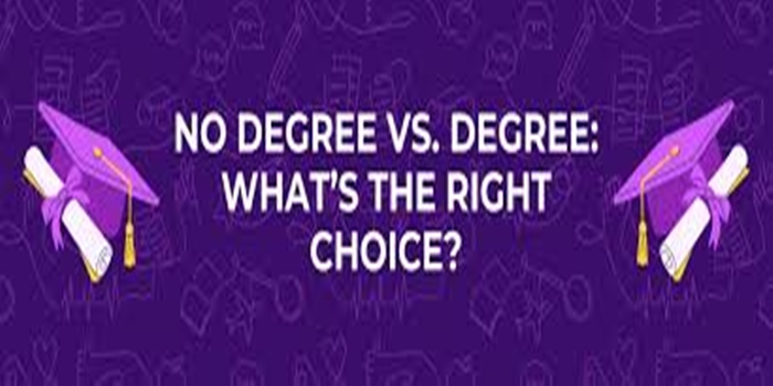 Understanding Career Paths That Don’t Require a Degree