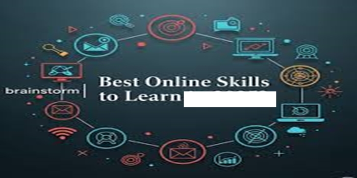 Understanding How to Build Skills that Pay Online