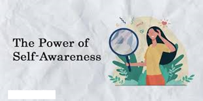 Understanding The Power of Self-Awareness in Everyday Life