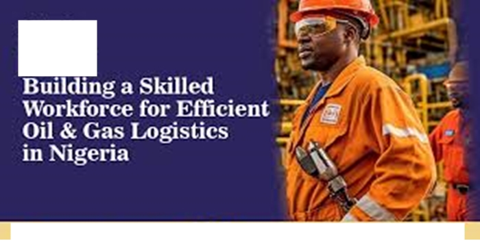 Why Skilled Labor is Important to Nigeria’s Infrastructure Growth