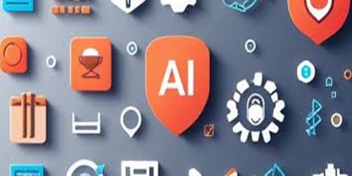 Top Ai Tools Replacing Expensive Software