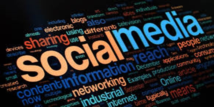 Understanding How Social Media Is Shaping Modern Society