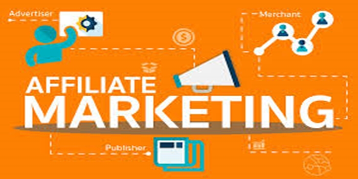 Understanding How to Start Affiliate Marketing