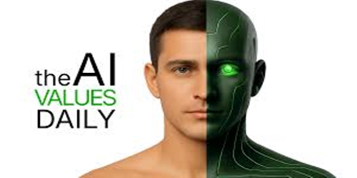 Understanding The Hidden Risks of AI Dependency