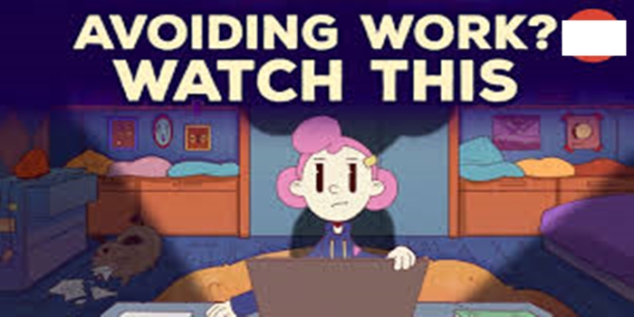 Why Do I Procrastinate Even When I Know What to Do?