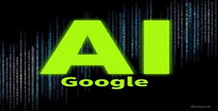 Why People Are Switching from Traditional Search to AI Assistants