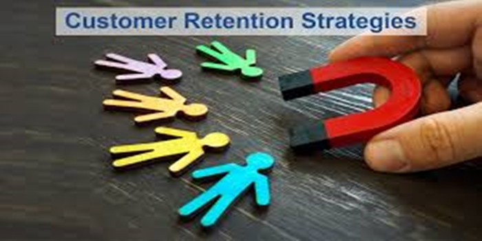 Effective Customer Retention Strategies for Small Businesses