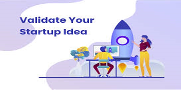How to Validate a Business Idea Before Launching
