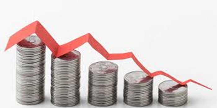 The Impact of Inflation on African Startups