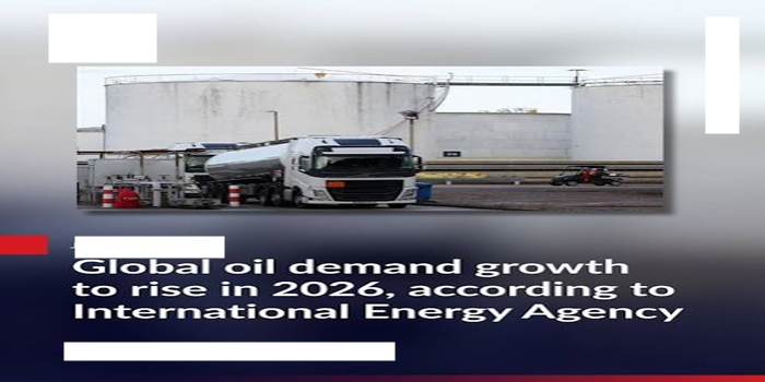 How Falling or Rising Oil Demand Could Affect Oil and Gas Companies