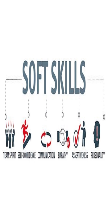 Understanding The Importance of Soft Skills