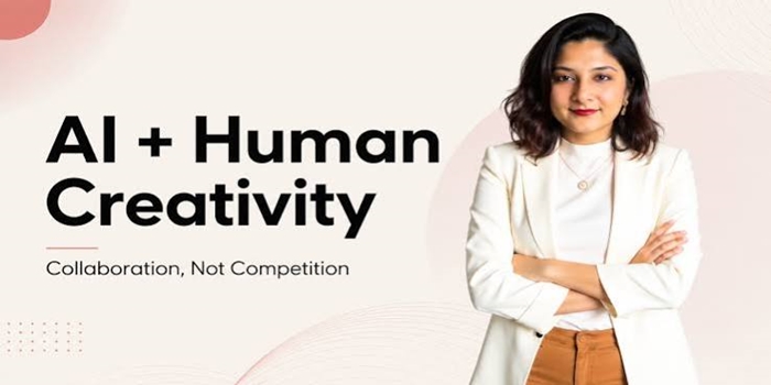 AI vs Human Creativity: What Is the Future of Marketing?