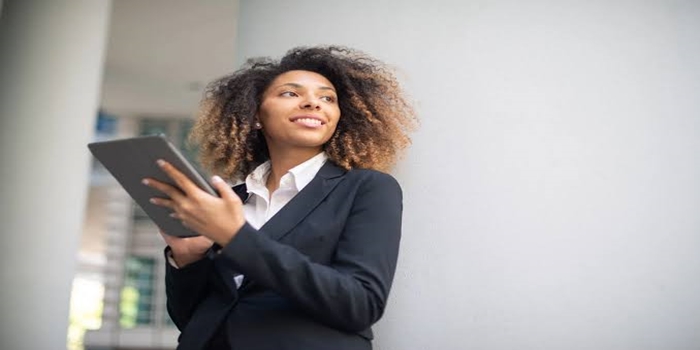 How African Entrepreneurs Can Use AI to Scale Their Businesses