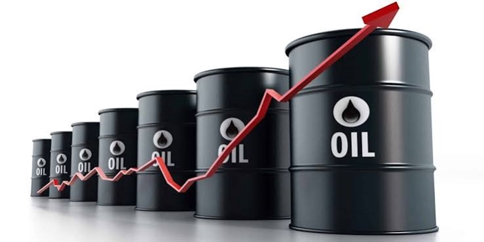 How Oil Price Volatility Affects Oil and Gas Businesses