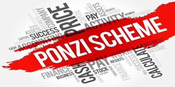 How to Avoid Ponzi Schemes and Fake Investment Opportunities
