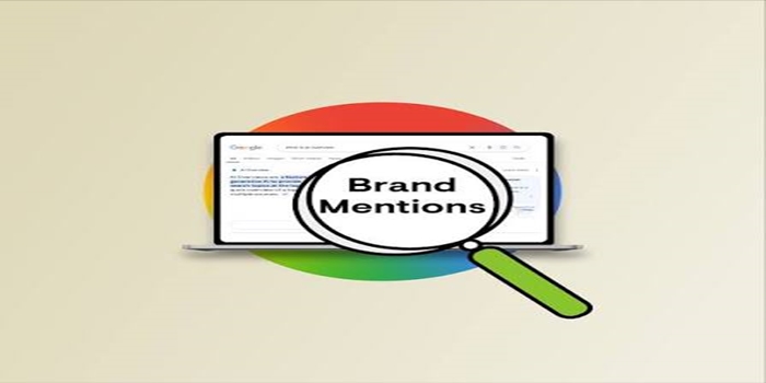 How to Get Your Business Mentioned by AI Search Engines