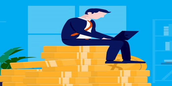 How to Manage Money When You Have an Irregular Income