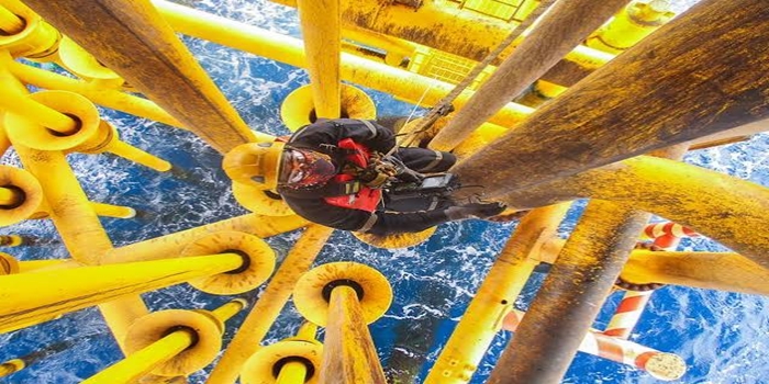 Opportunities and Risks in the Oil and Gas Industry