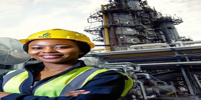 The Future of Petroleum Engineering Careers in Nigeria
