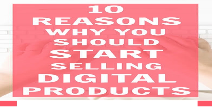 The Rise of Digital Products: Why More People Are Selling Knowledge Online