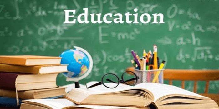 Understanding How Technology Is Changing Education in Africa