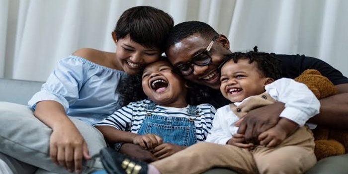 Understanding How to Build a Strong Parent-Child Relationship