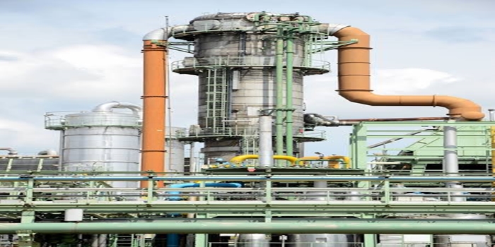 Understanding The Future of Modular Refineries in Nigeria