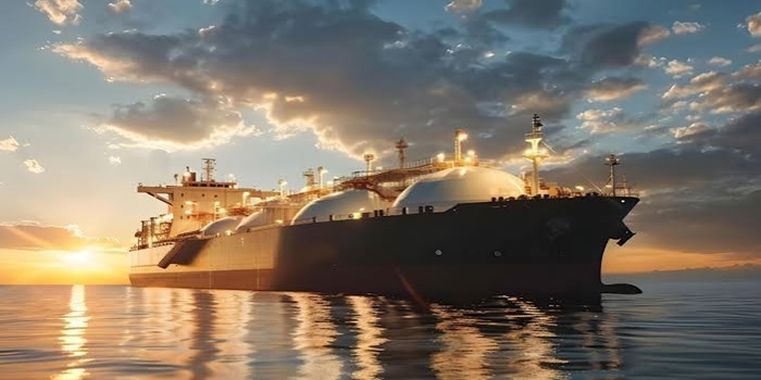 Understanding The Role of African Gas in the Global LNG Market