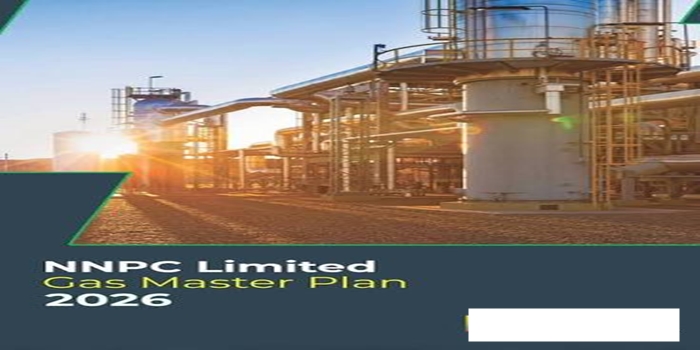Understanding The Role of Gas in Nigeria’s Energy Security