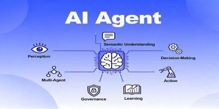 Understanding What AI Agents Mean for the Average Person