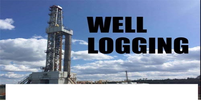 Understanding What Well Logging is in Oil and Gas?
