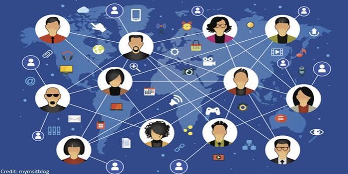 Why People Are Moving from Social Media to Private Communities