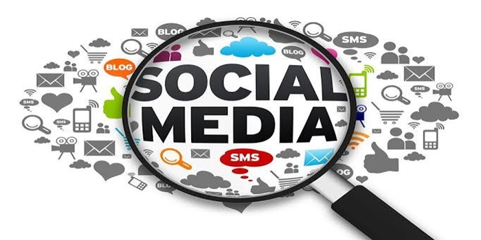 Why Social Media Is Becoming a Digital Marketplace
