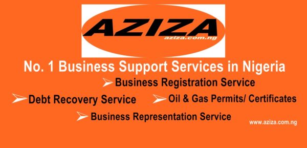 Business Support & Promotion Services in Nigeria