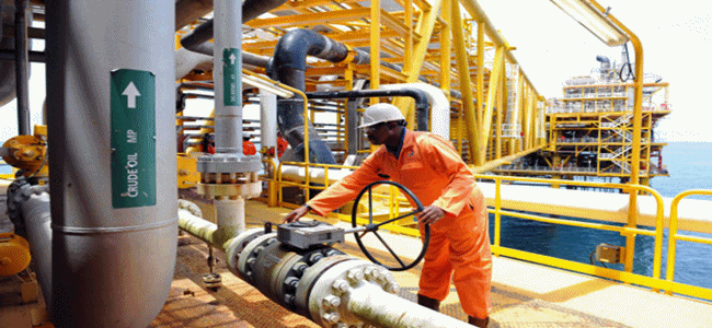 NLNG Train 7 Project jobs opportunities