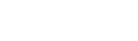 Aziza Nigeria