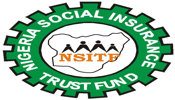 Image result for Nigeria Social Insurance Trust Fund (NSITF)