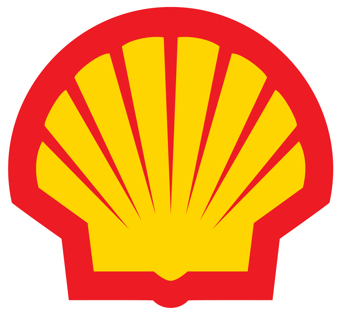 SPDC Nigeria company registrations