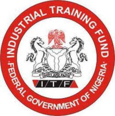 About Industrial Training Fund (ITF) Nigeria - Aziza Nigeria