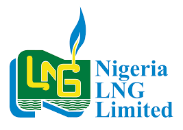 Vendor or Contractor or Supplier registration with NLNG