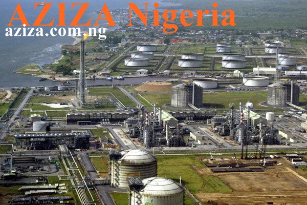 HOW TO START AN OIL AND GAS BUSINESS/ COMPANY IN NIGERIA