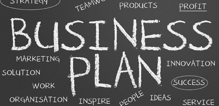 How to develop marketing plan for Small Businesses in Nigeria