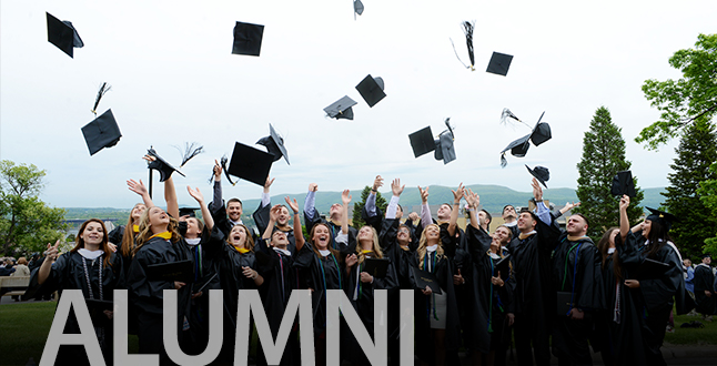 Benefits Of Alumni Association & Alumni Management System