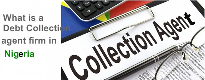 Debt collection Nigeria