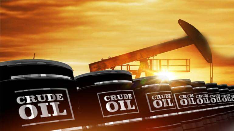 Crude Oil Marketing Requirements Nigeria