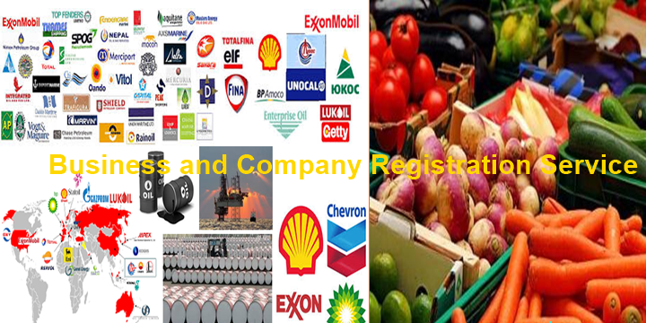 Cost of business or company registration and requirements Nigeria
