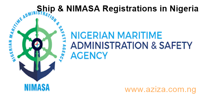 Ship-and-NIMASA-registration-Nigeria